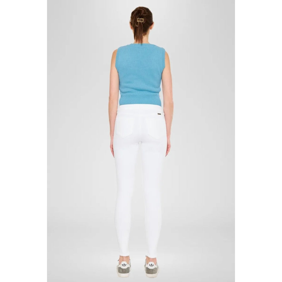 28a6ebe072f84239ad3046e12da493cd-Max-Origin