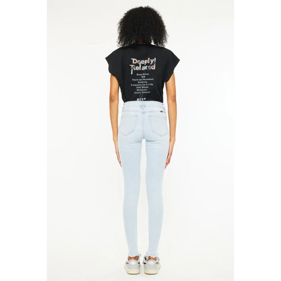 aaa59fdf1bd944438162829b6510c9f1-Max-Origin