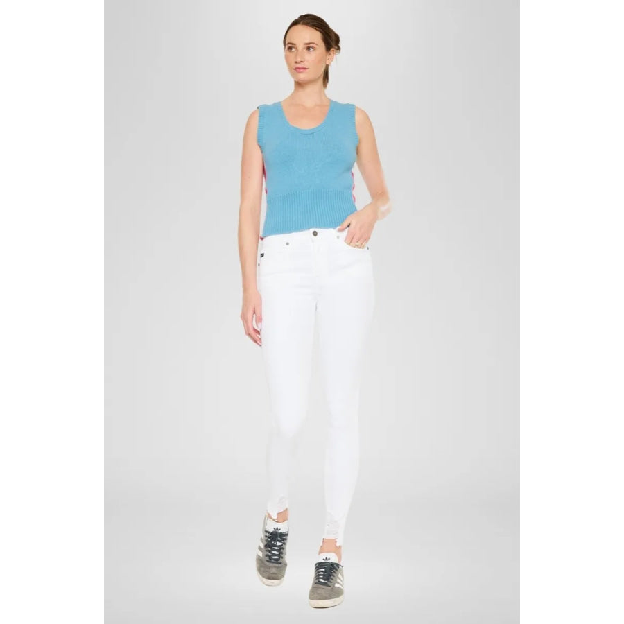 b6c393ecb95448368905a46c9f2b561b-Max-Origin