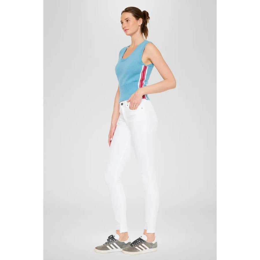 ebb6cc9ef5114a34a8bdf174c8eb1eaf-Max-Origin