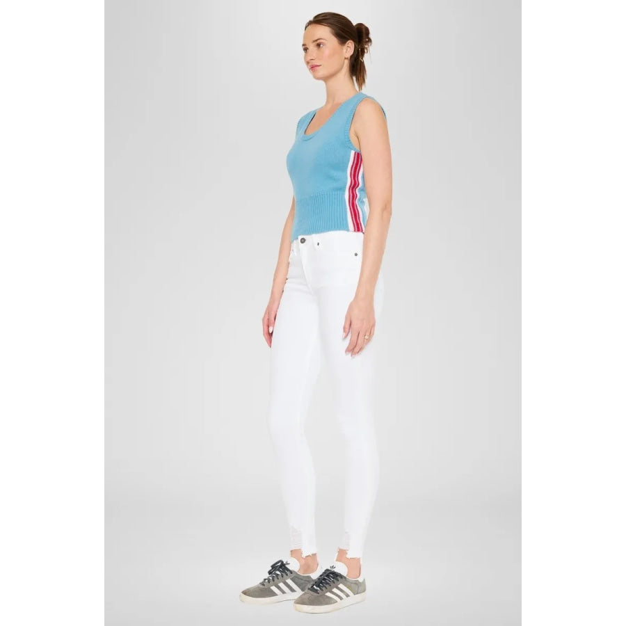 e6d4616abc7d4d34b490ca3fd123bee7-Max-Origin