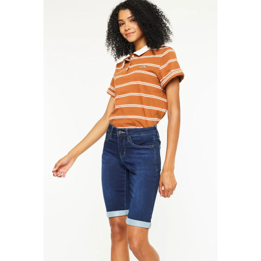 96a2d0ad0538400ab555c302dd49c064-Max-Origin