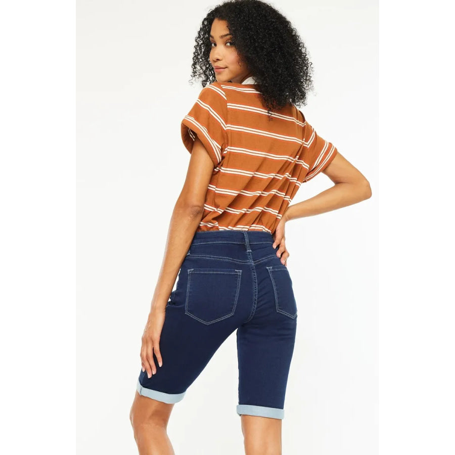 a912920ff13b419abc156ada0d3fb4bf-Max-Origin