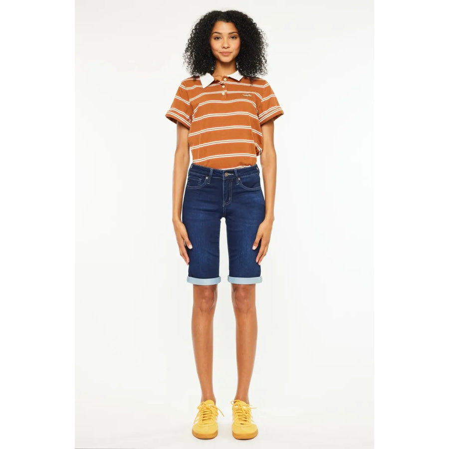 cc70f27dc8e34beeac5271e1292614a7-Max-Origin