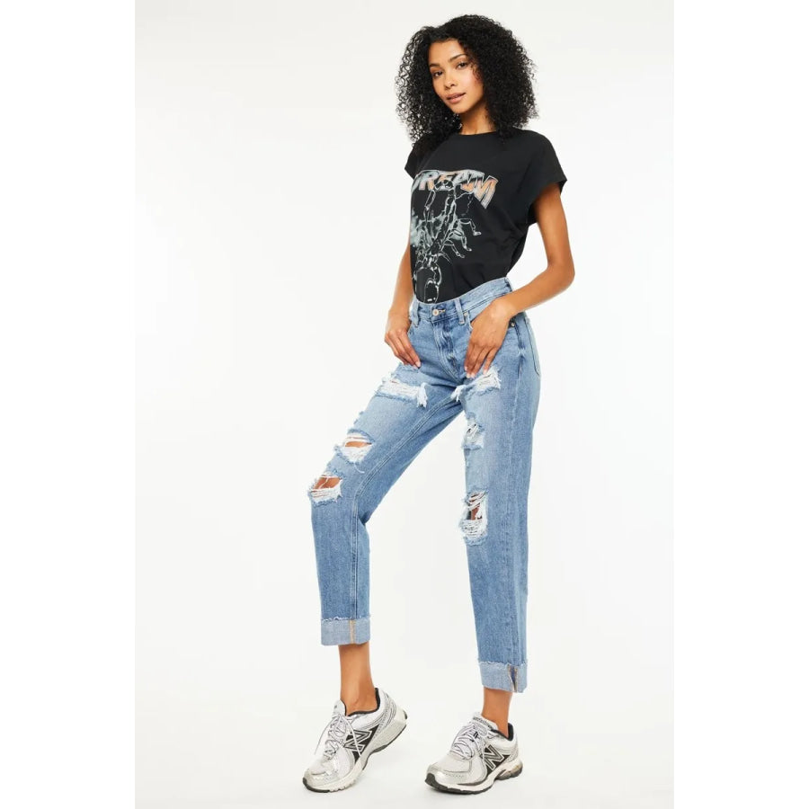 adf43188dde444209936372b7f1514fe-Max-Origin