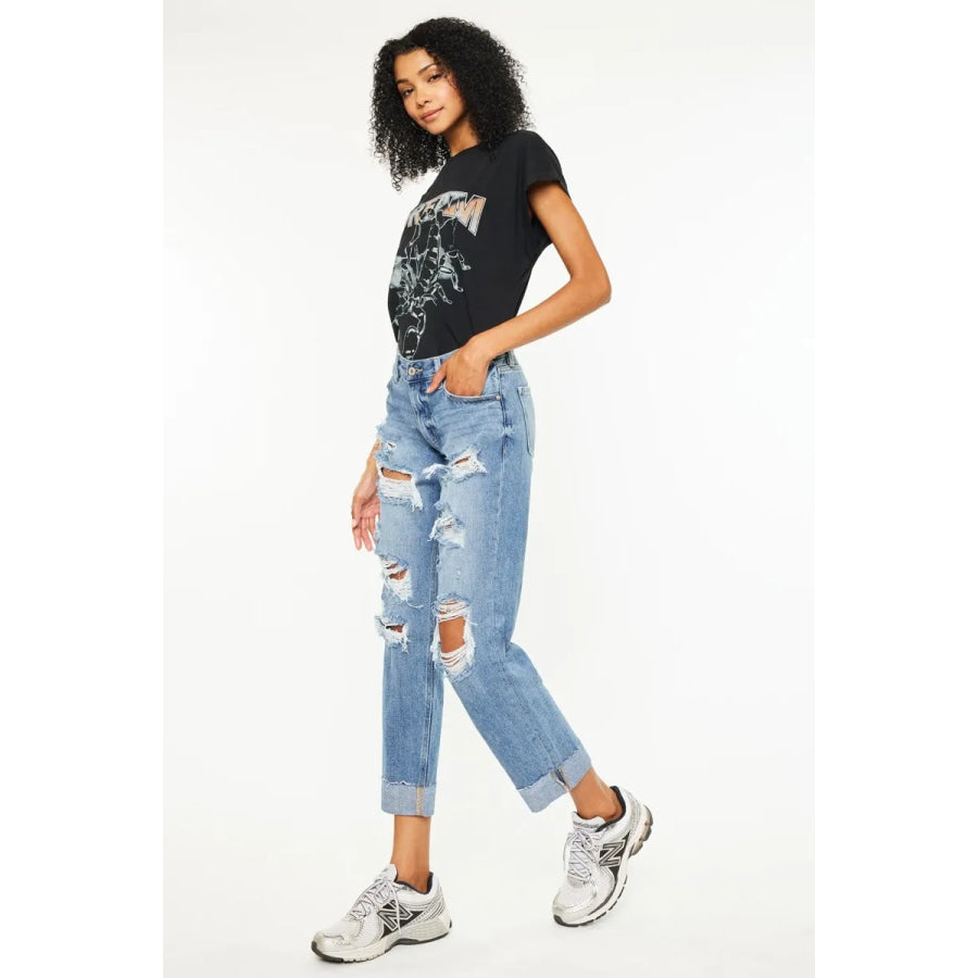 46eeebae6178494da14b1d0a93c4e1af-Max-Origin