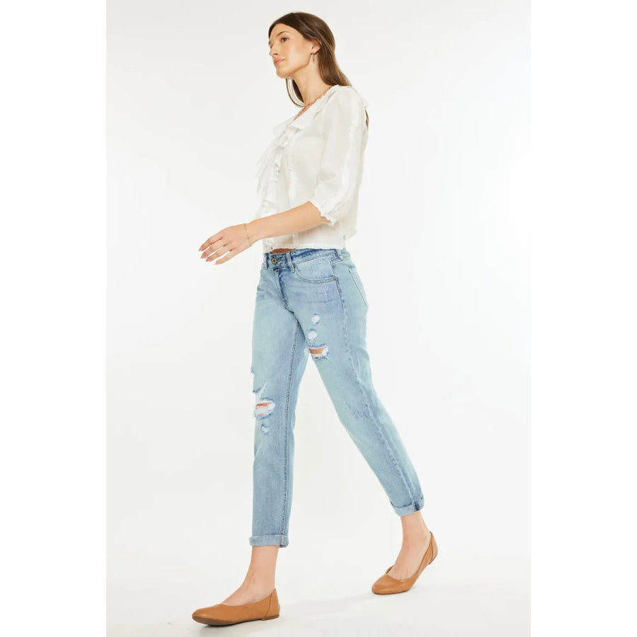 fbb878067c5b4984beeb3dc7ad5b0c55-Max-Origin