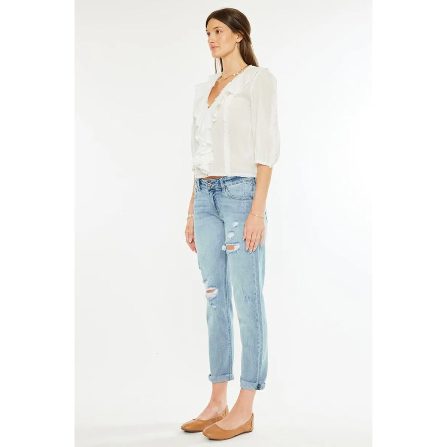 8e042efc8c5b4a2bbc842157763b69c8-Max-Origin