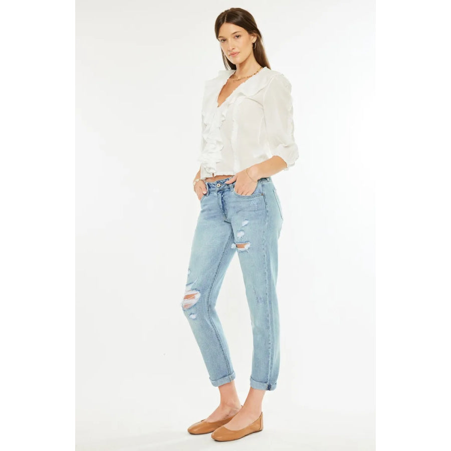 6dd2b09543bf48fd829c9191eb22a0f1-Max-Origin