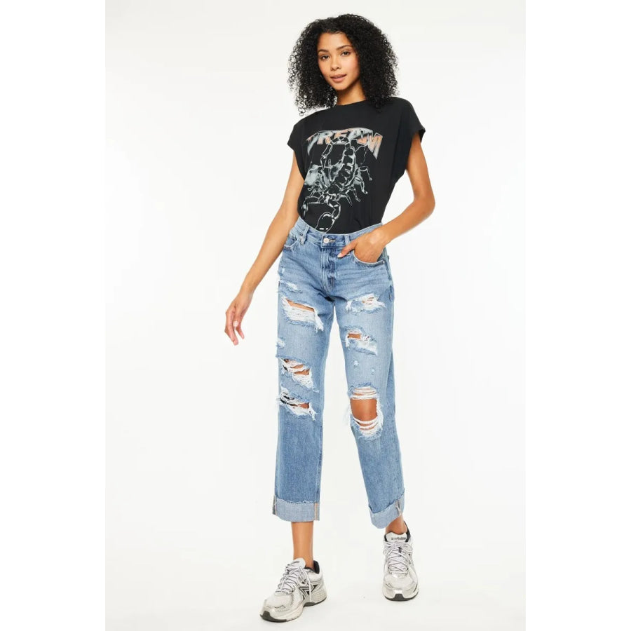 9110d85b1d814b0c98f2decc607064c5-Max-Origin