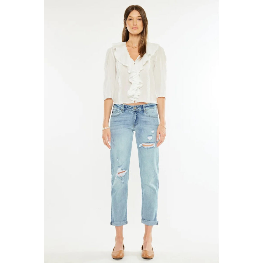 8aa3b14a5be3415abfc6cf26b56510cc-Max-Origin