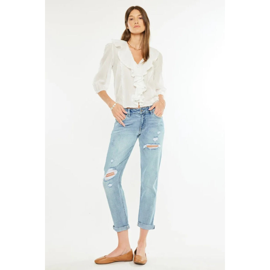 2007365407354dda86fe7be95c6b1d89-Max-Origin