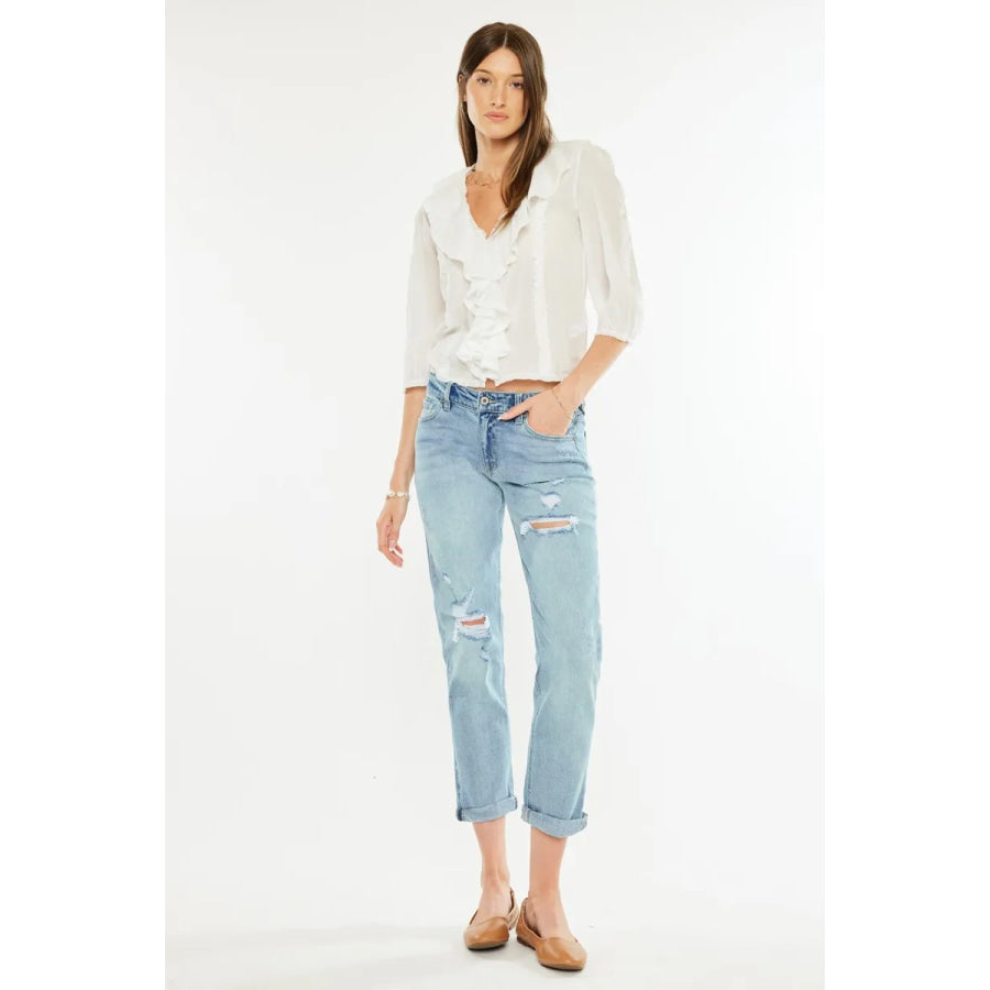 4dd368db3c35434da8e6723ef711d9c4-Max-Origin