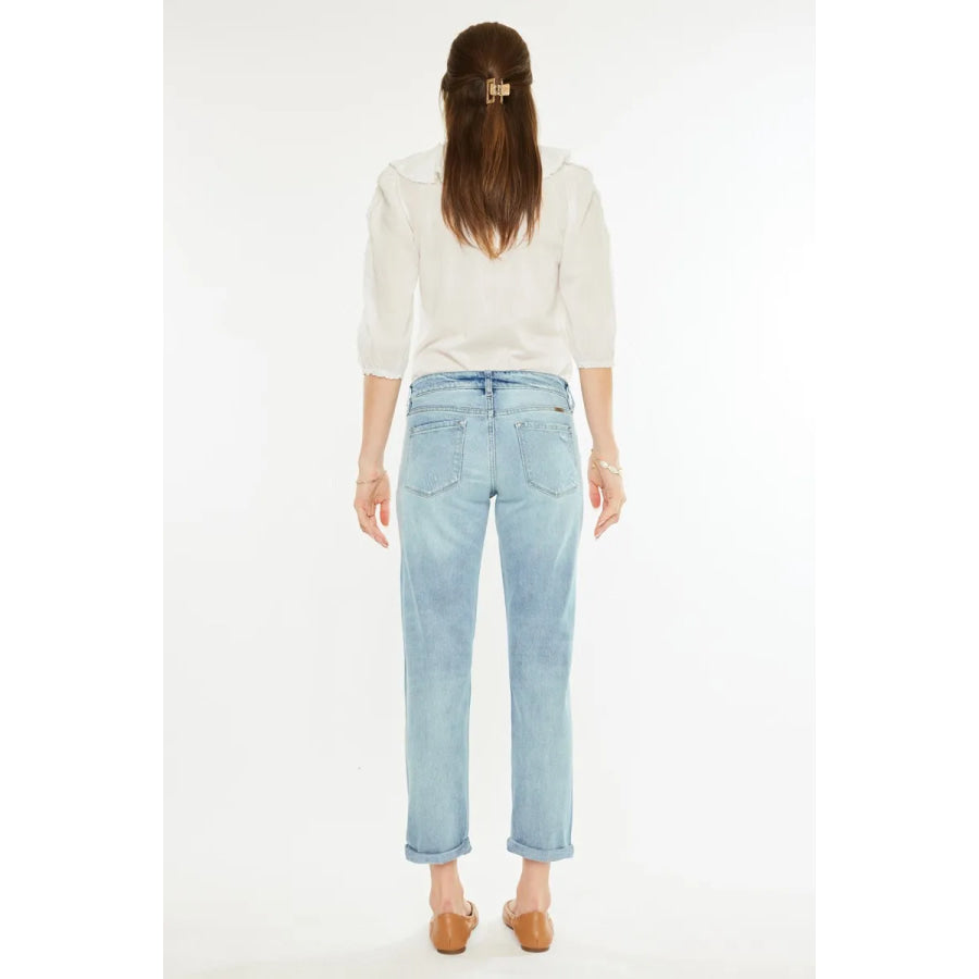 4a1a5c4b85fa4f489533373414421f47-Max-Origin