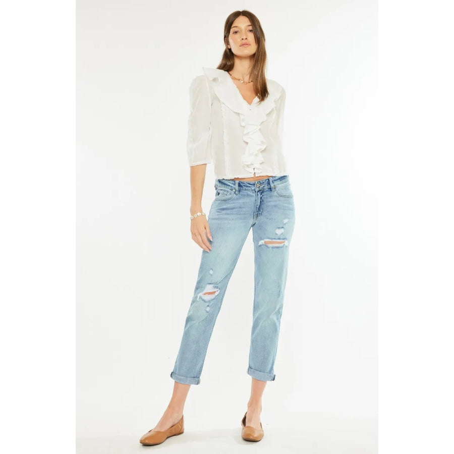 2007365407354dda86fe7be95c6b1d89-Max-Origin