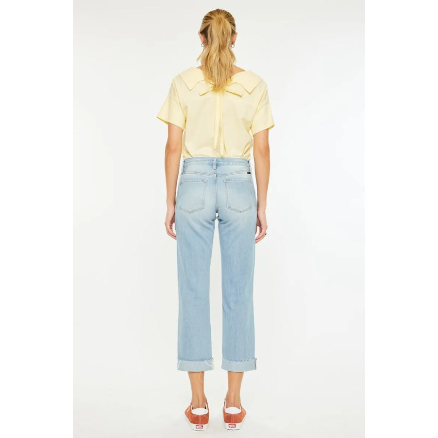 b681ca474fd3420cb60d5054bdd12ba9-Max-Origin