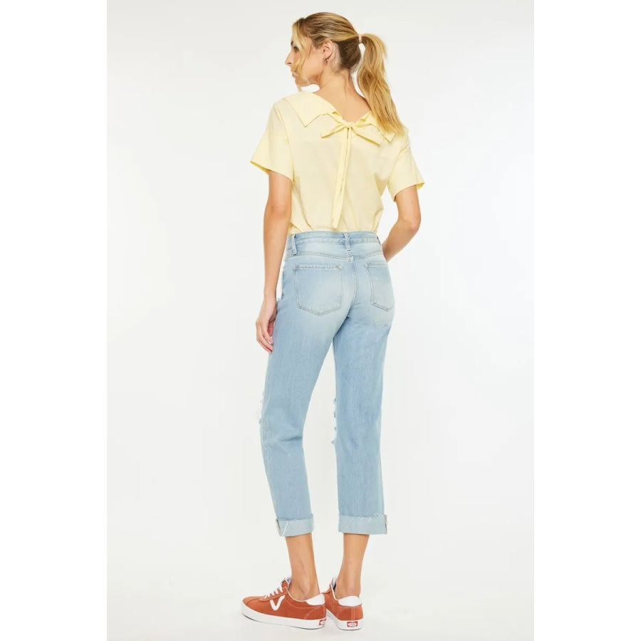 901a73a5aecf4d7ca9e0c928dbb6e869-Max-Origin