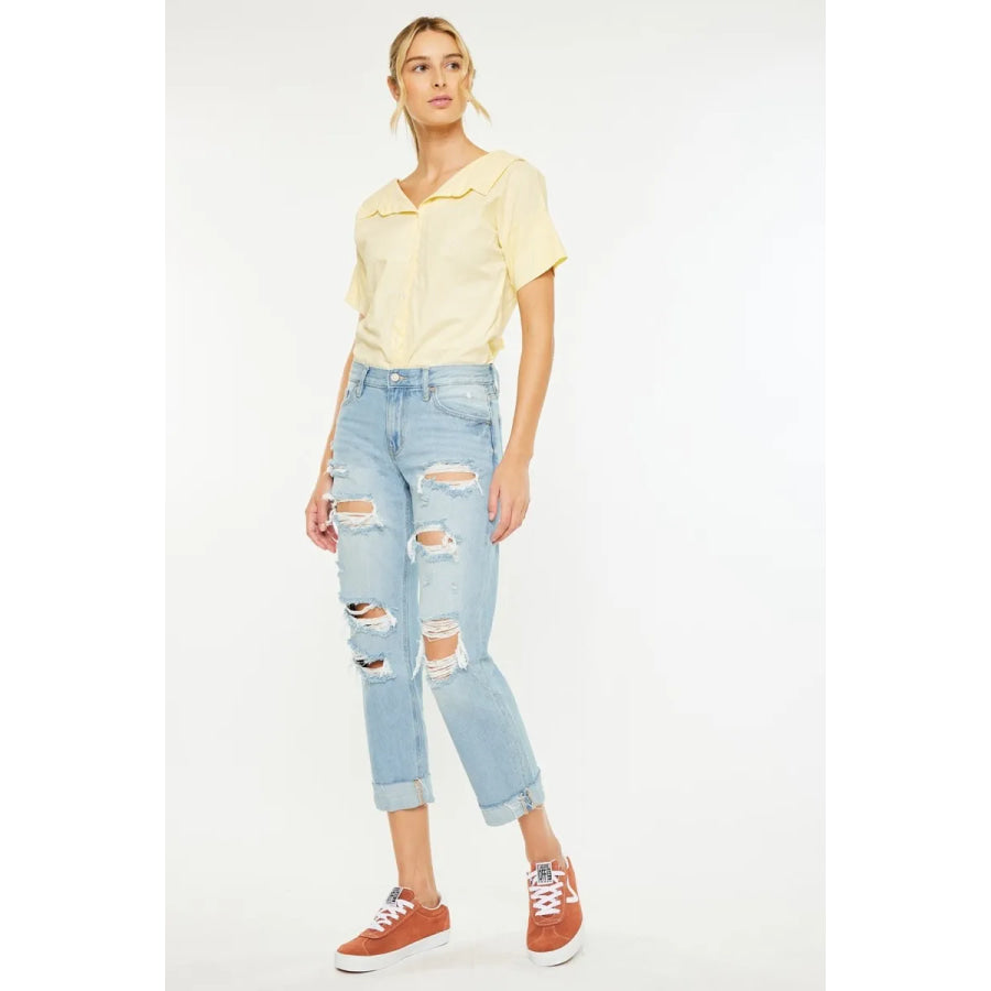 45ab1695acbc4f2db0ddbb908ea0910a-Max-Origin