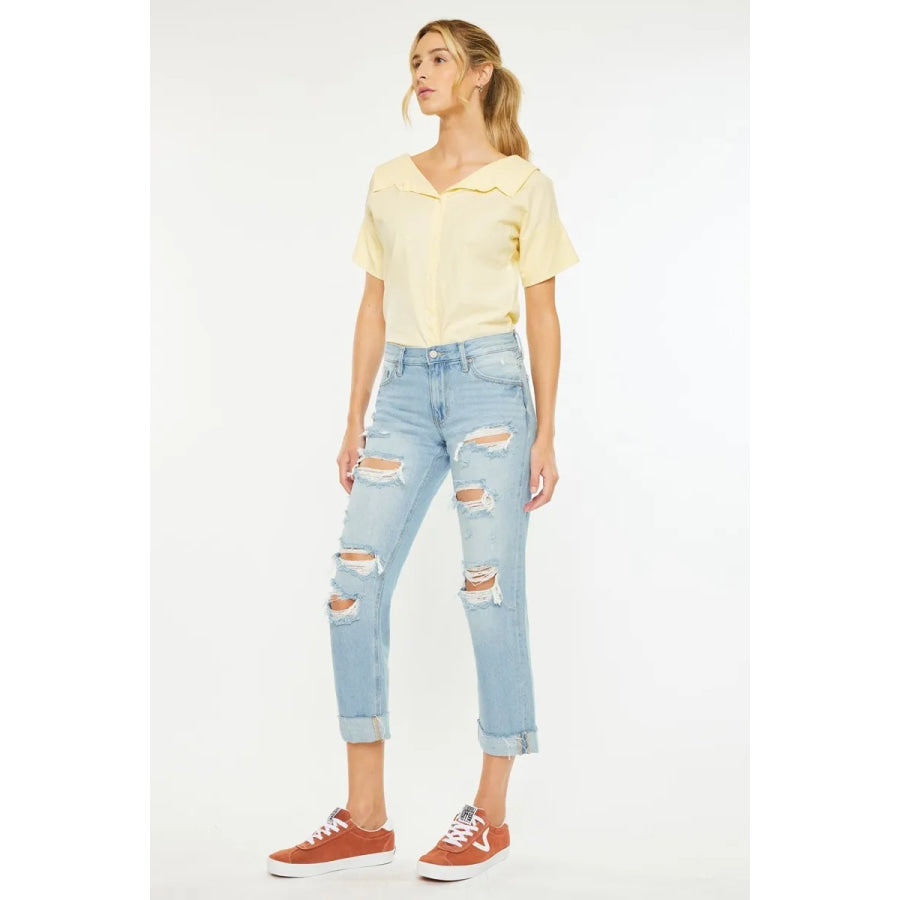 6873f5074d594bb281dfcde52e8bbfcd-Max-Origin