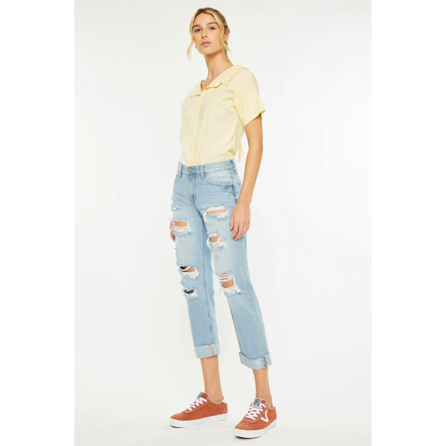 e8af1a13c39f4378aff85bb2f5a1e937-Max-Origin