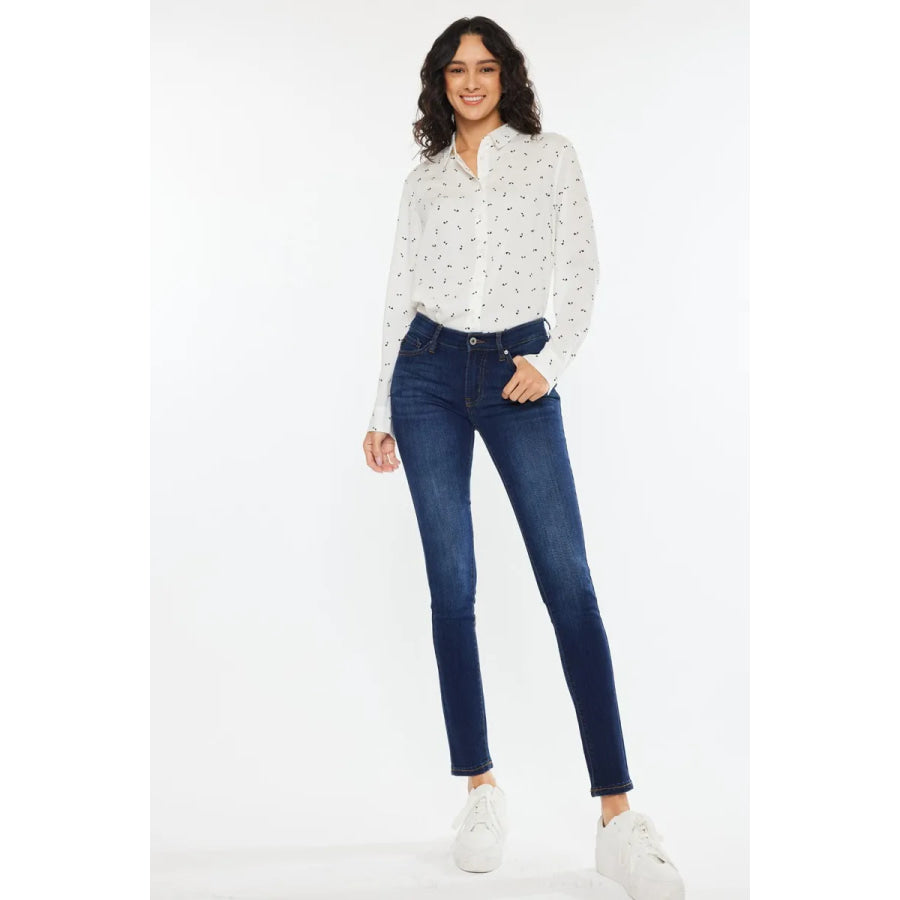 927819ab18b64b9b8aa2b54980294af9-Max-Origin