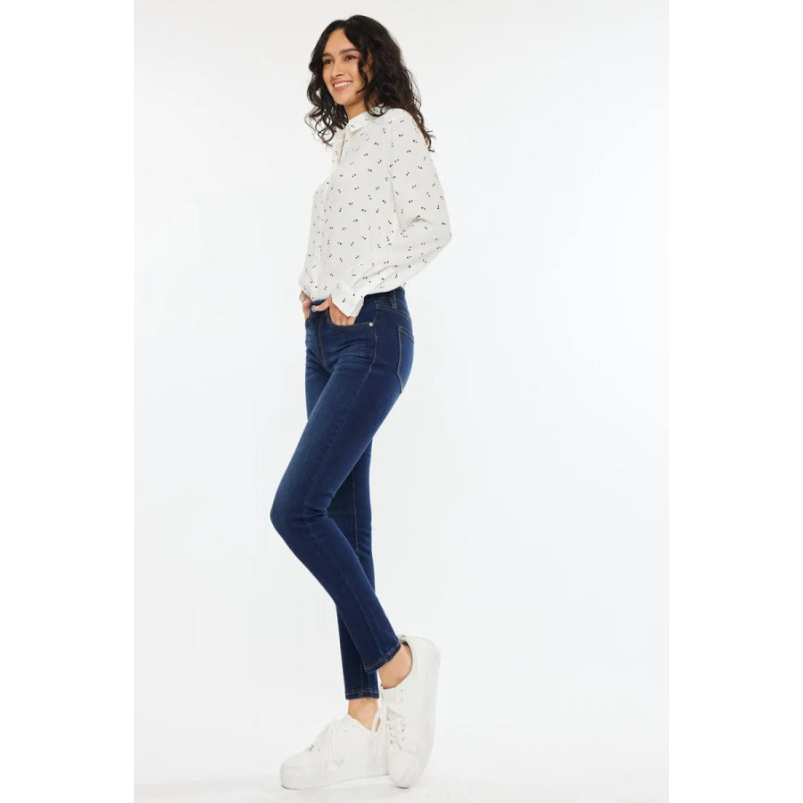 a6fb8ad7285446ad8c58999dbb5eca4a-Max-Origin