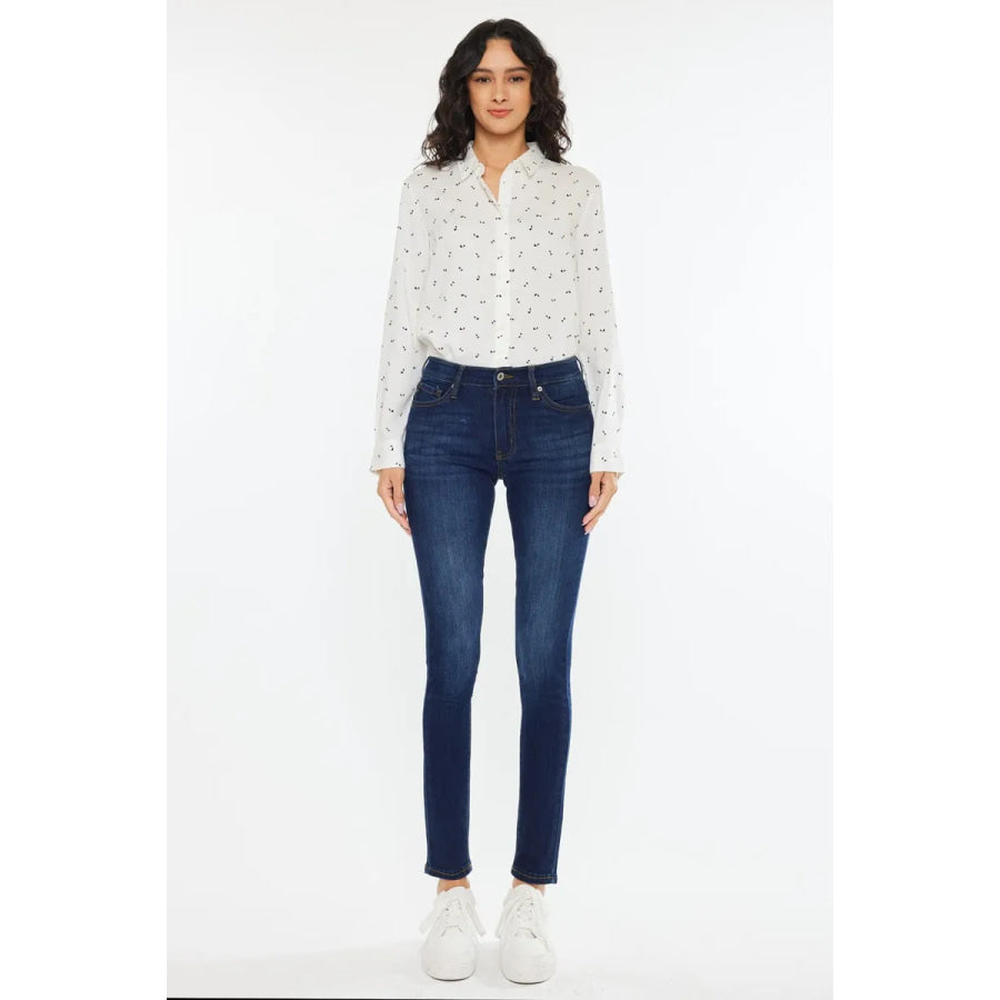 53c31af972ca4abebae7515337ca4c75-Max-Origin