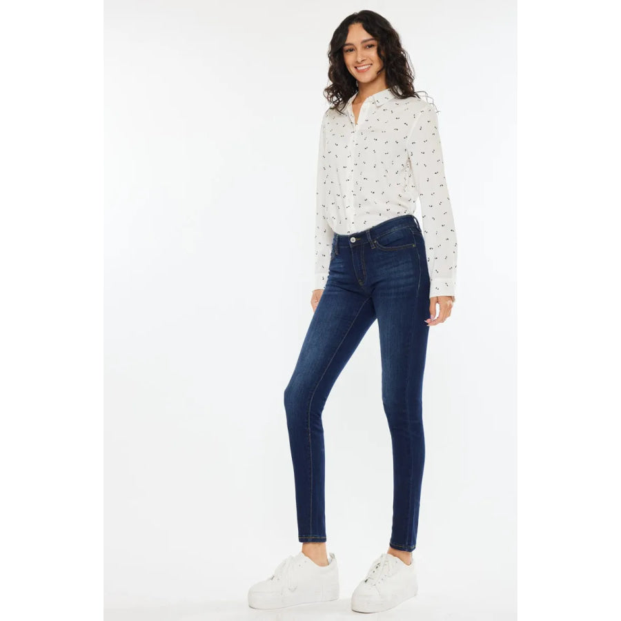 5969bd7161714f7aa5469ff6837a36f3-Max-Origin