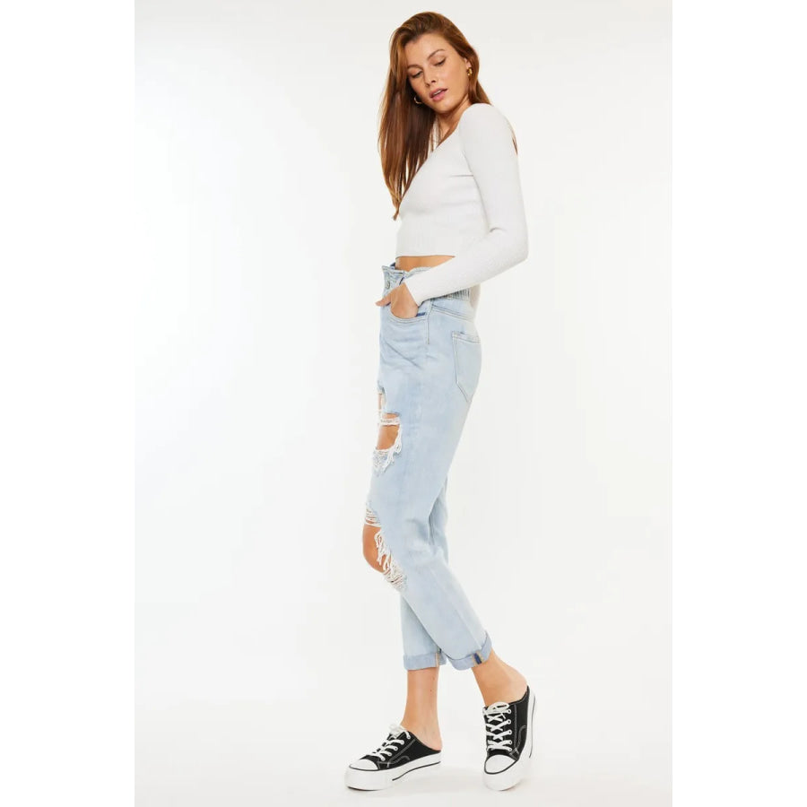 b4c55b54419448cfb861c511023598c0-Max-Origin