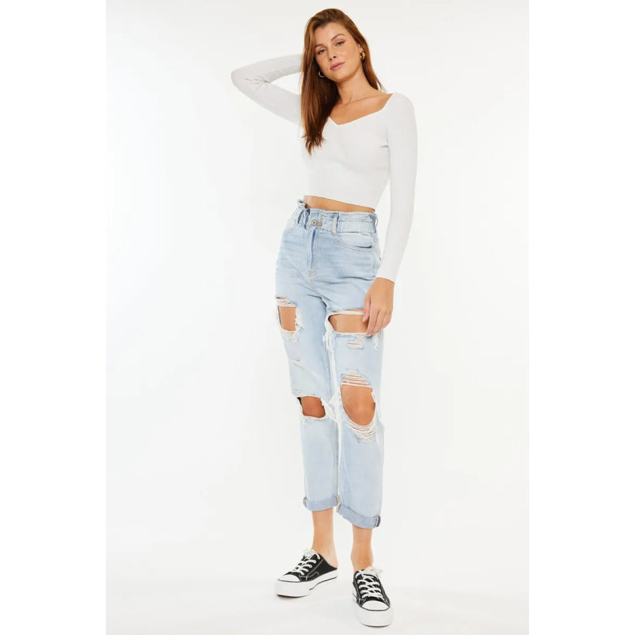 785658a3fc3e495e881a6bed15c15740-Max-Origin