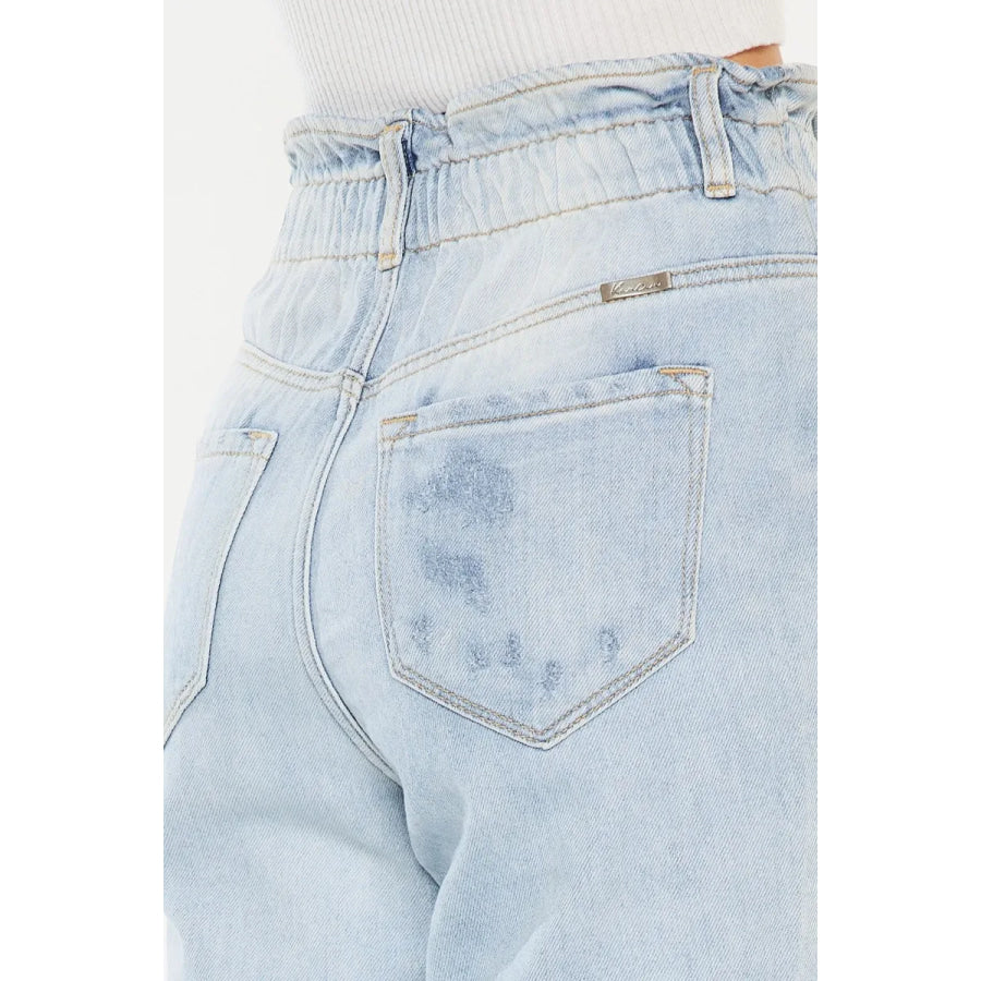 44cd290cb97e48cc8e97d78dc8a9cdf4-Max-Origin