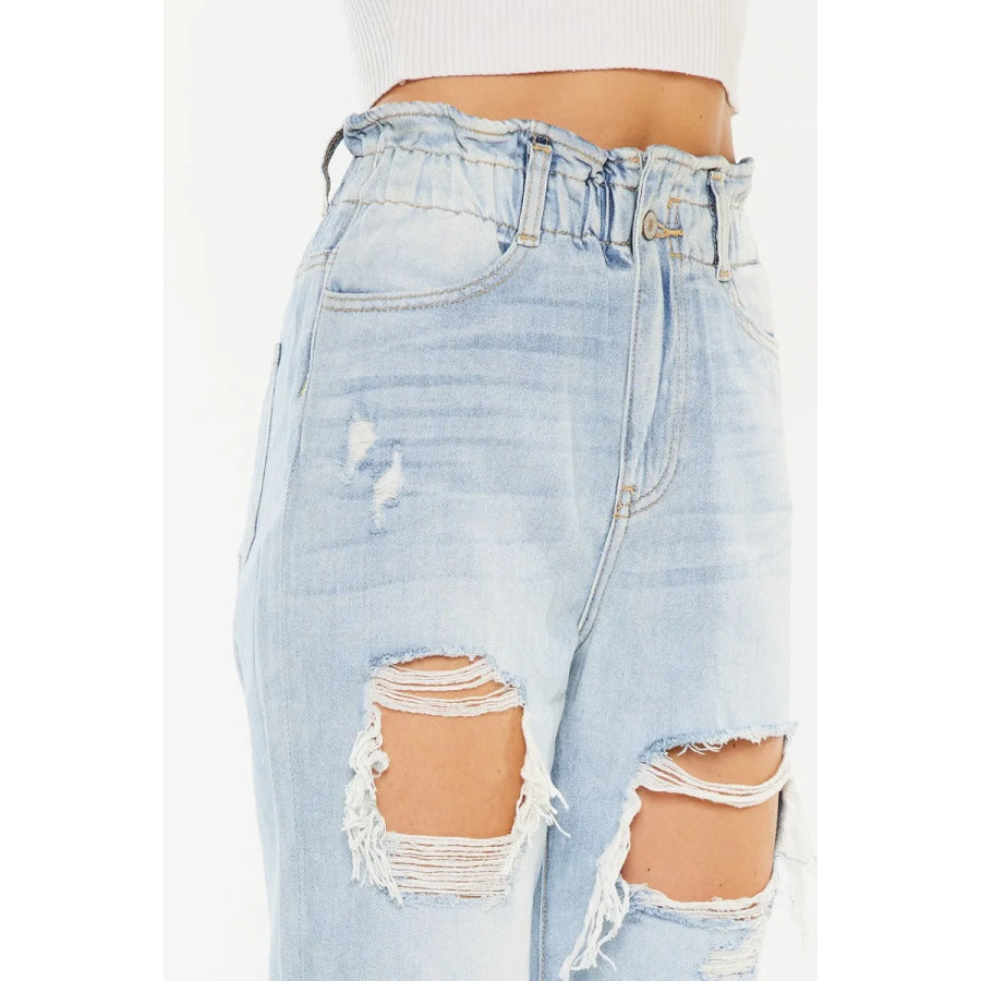 23680e3d17304a4193d357d9eb945fee-Max-Origin