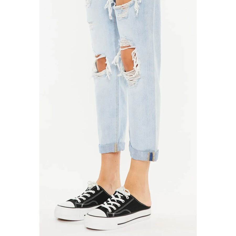 019c43c55f544b9b93944a5e1b602a8f-Max-Origin