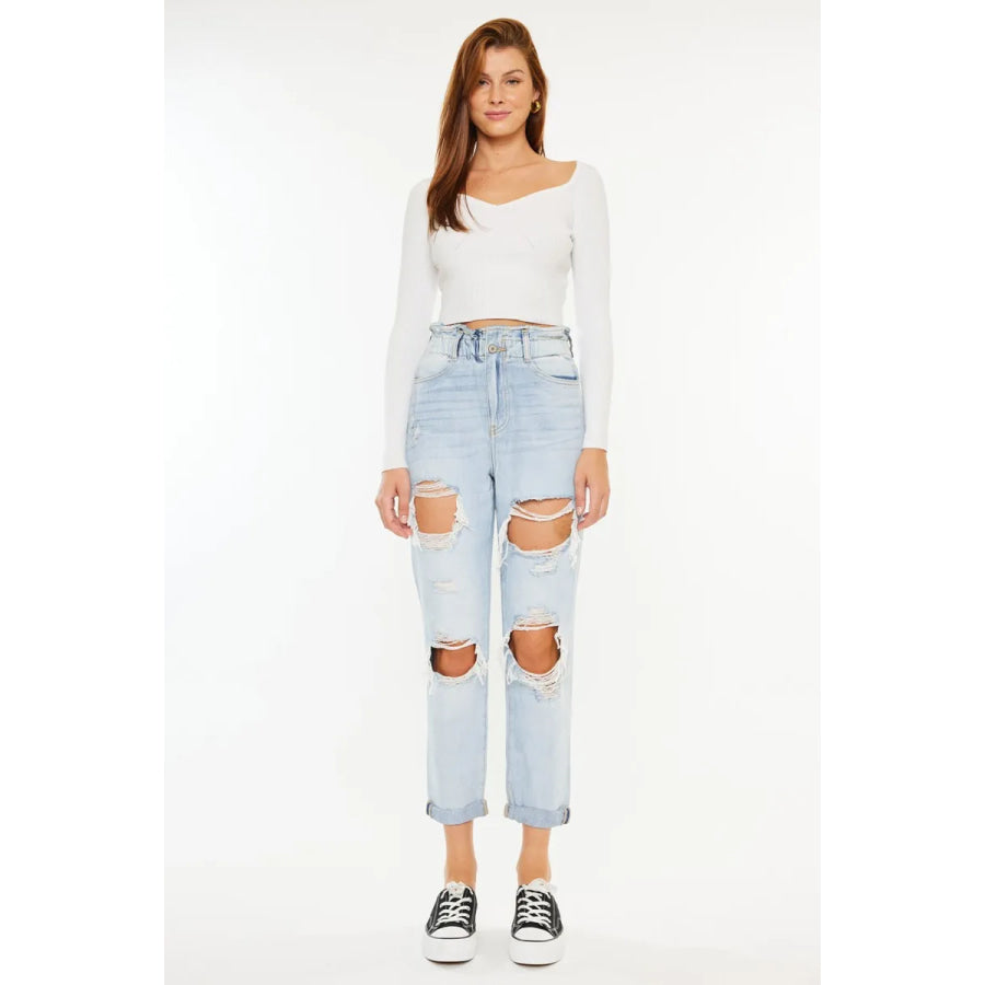 3874c165ac89456fa5659a56092b0489-Max-Origin