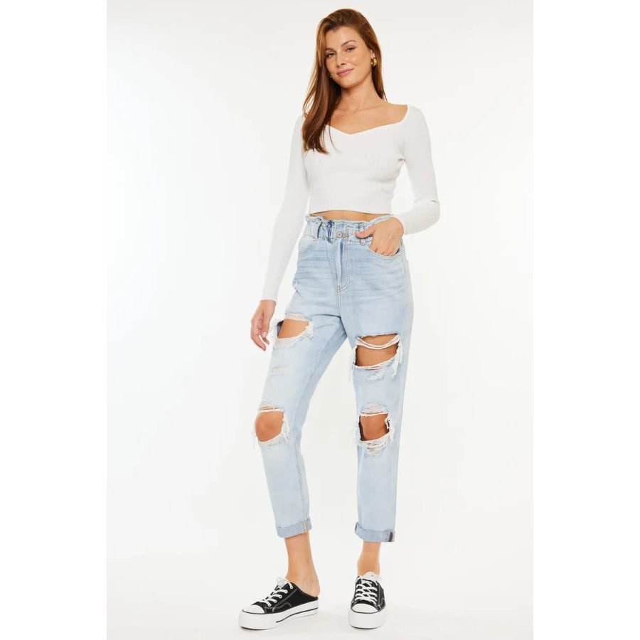 e33aead5970d4c0b8a482459d6908836-Max-Origin