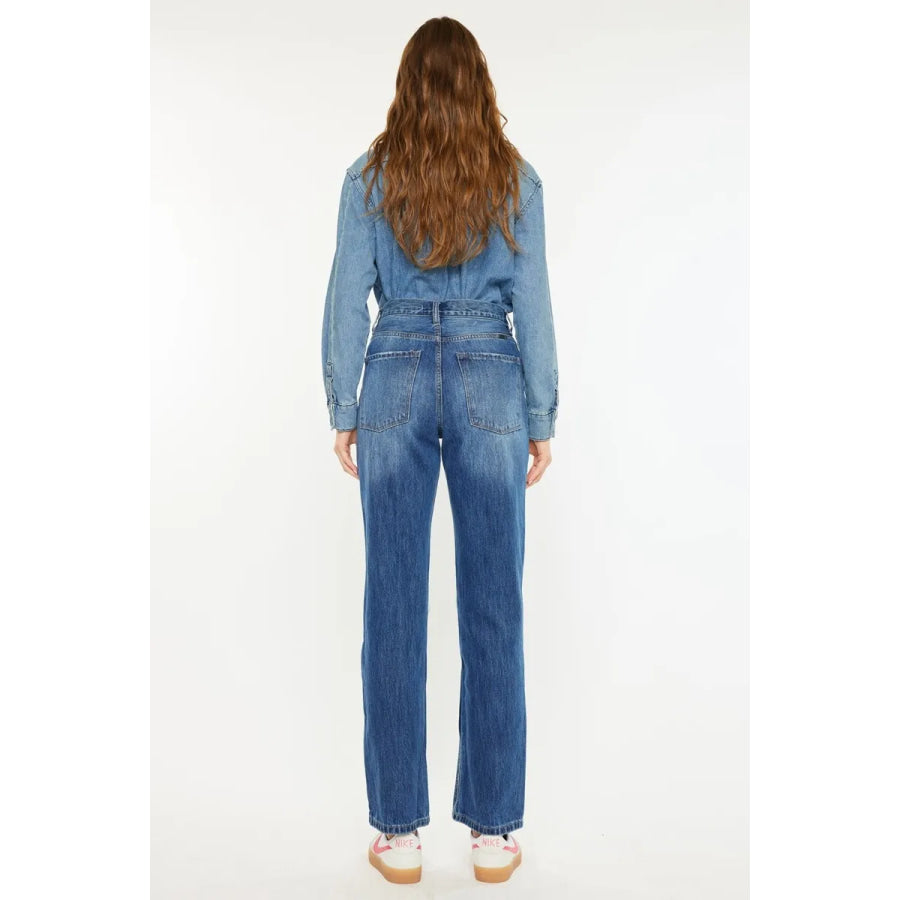 fc07879542ec46e6a8259a912dfd1bc4-Max-Origin