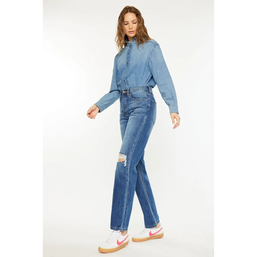 7fa905aa7621408aa070648e5ec3af0e-Max-Origin