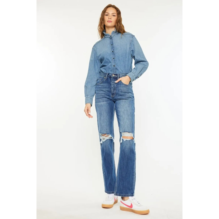 8f5f545e543041098b55990e0ce34032-Max-Origin