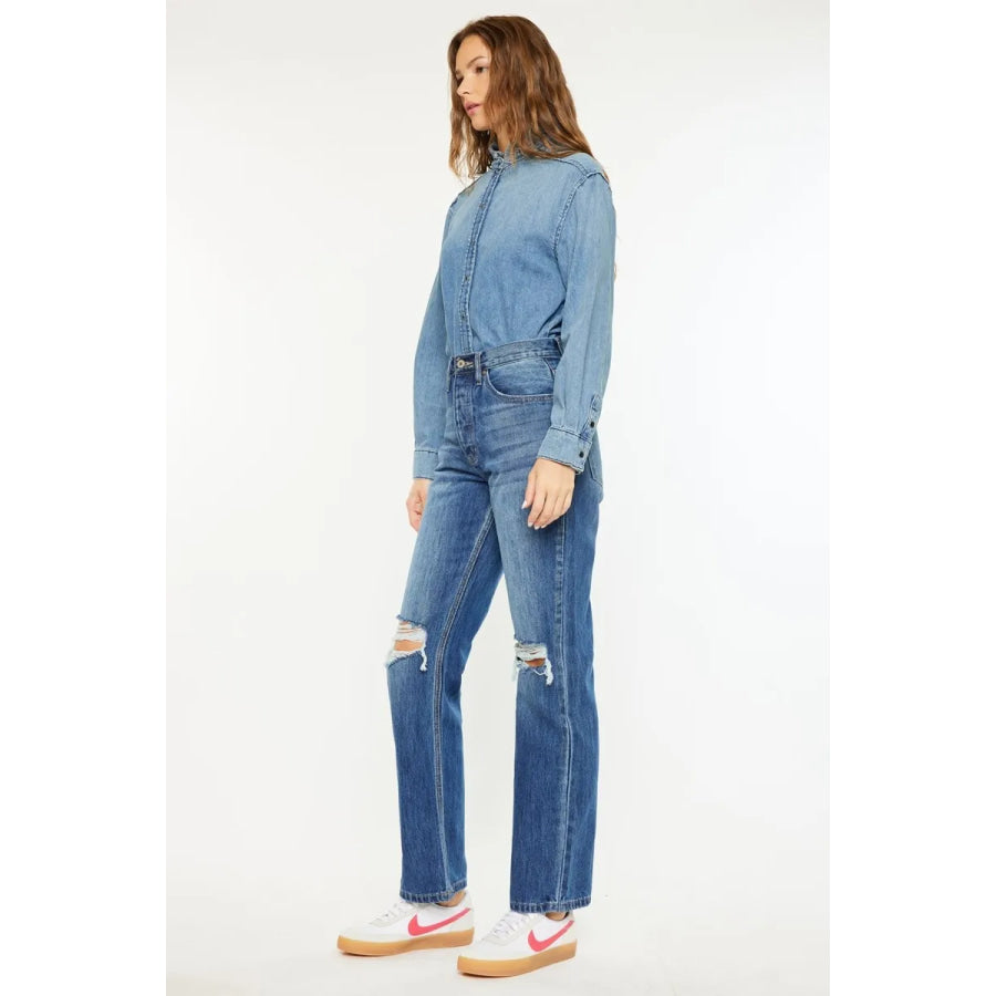 83e68878274b4afc9f0c513d7dfd9676-Max-Origin