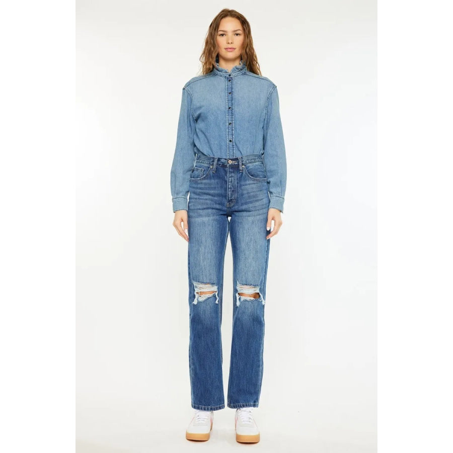 35edc968de3a4a12a6f2377a2b2aa3b2-Max-Origin