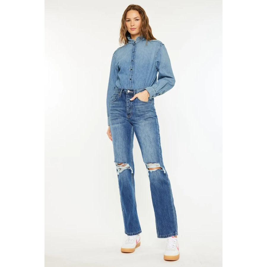 8f5f545e543041098b55990e0ce34032-Max-Origin