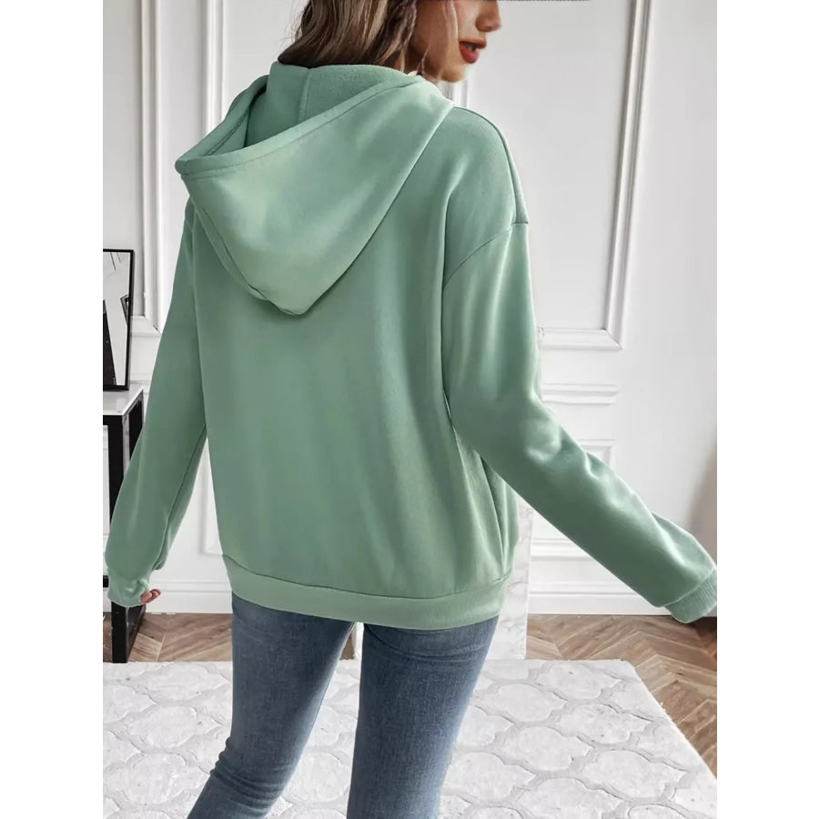 cce05beefbb64c77b42e8f7dea3cbf8e-Max-Origin