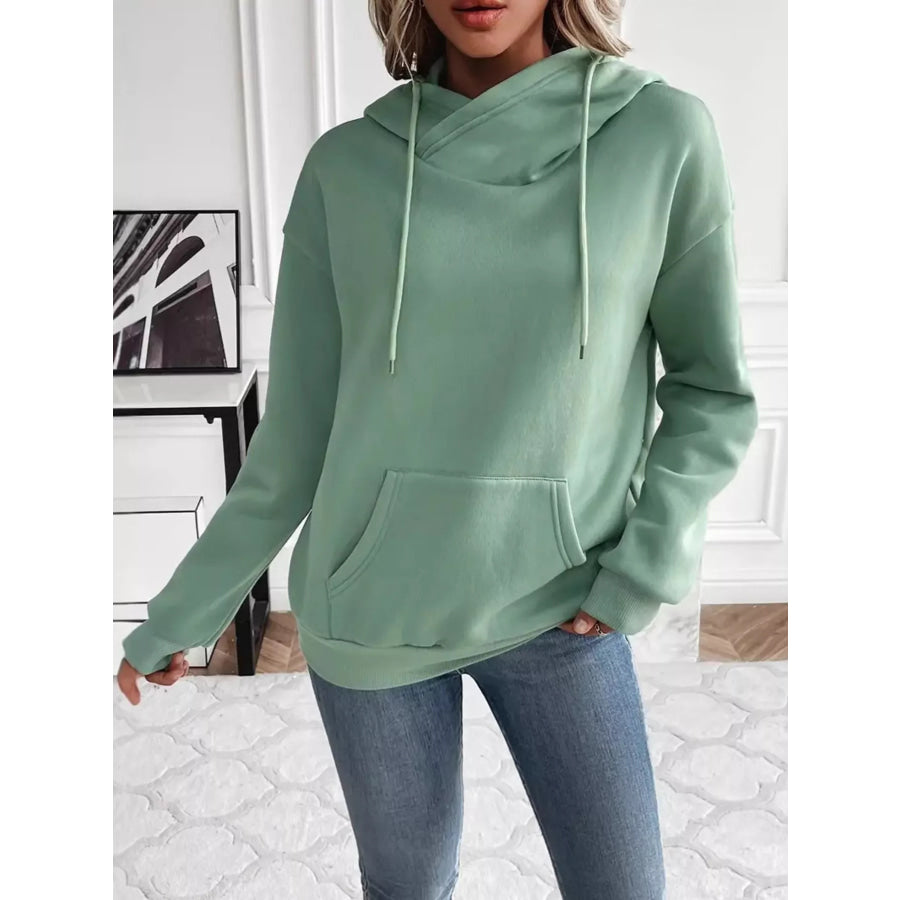 5bb443eaf5e24e6ebeee39b5bc86a61b-Max-Origin