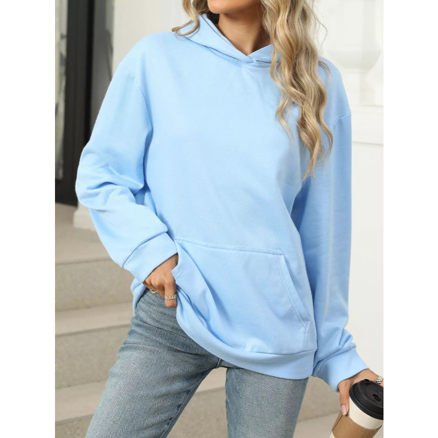 d25f88cc-feed-473a-a7e3-99b32a462770-Max-Origin