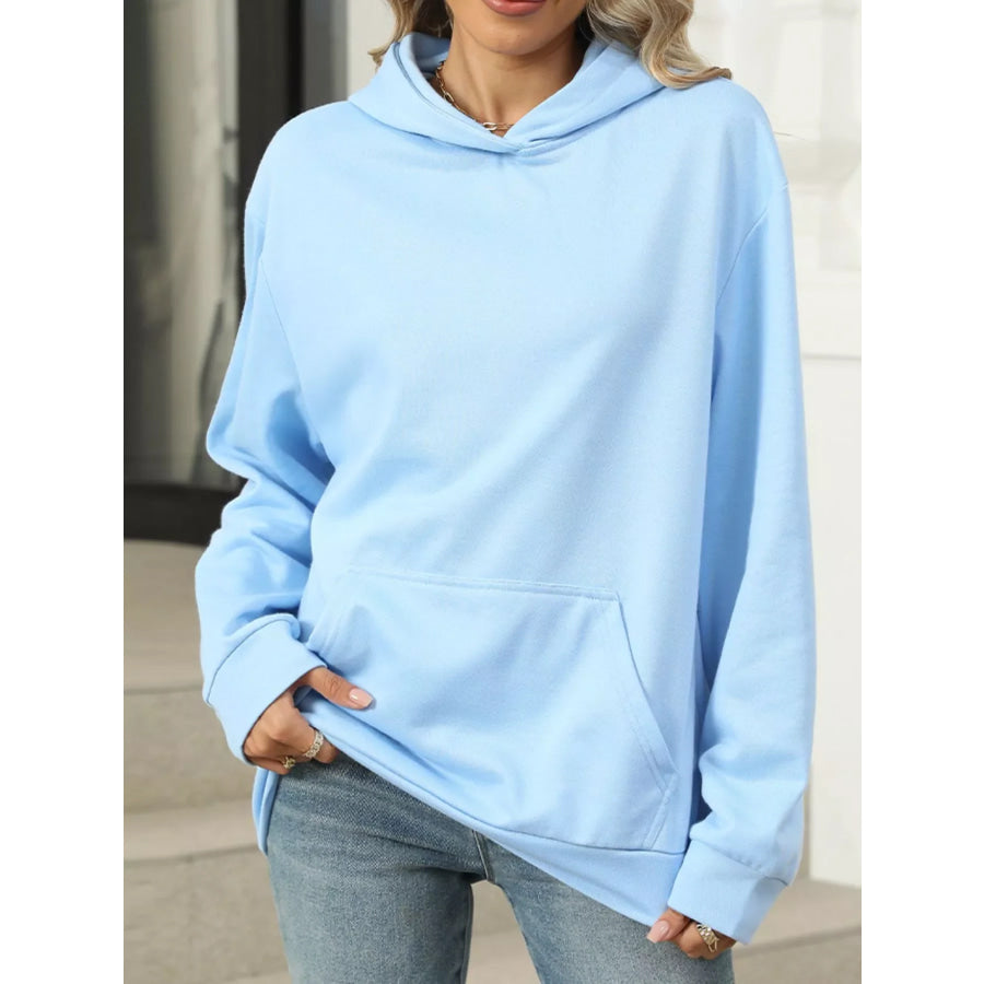 ecf4ba50-cf8a-4f50-8aeb-51d62edd1e28-Max-Origin