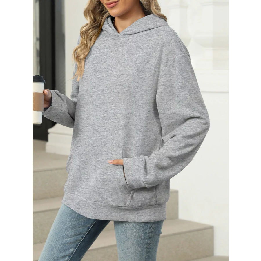 19f9f07e-0584-4122-bc52-b4df5400cff3-Max-Origin