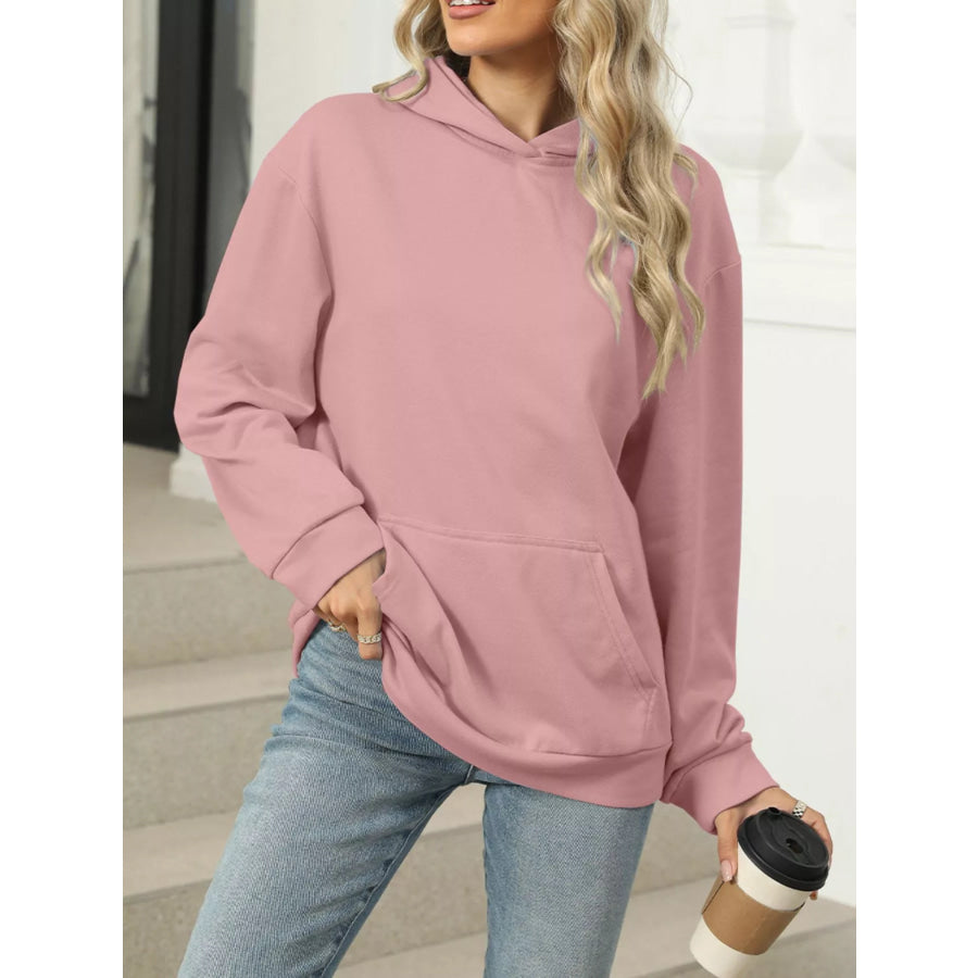 c6a2e5fc-2b73-42d8-b36b-69b9222bd541-Max-Origin