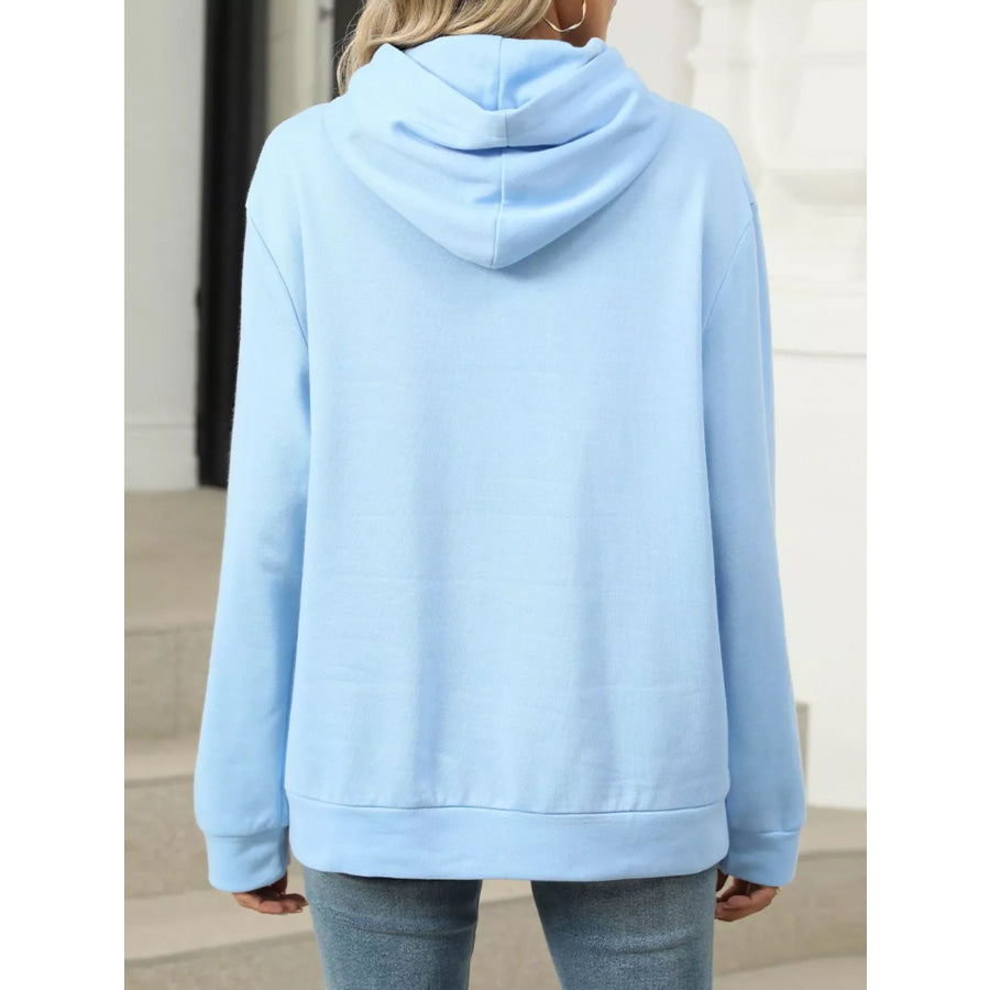 7dbde172-468a-44f2-aae4-0a0a1e2e187c-Max-Origin