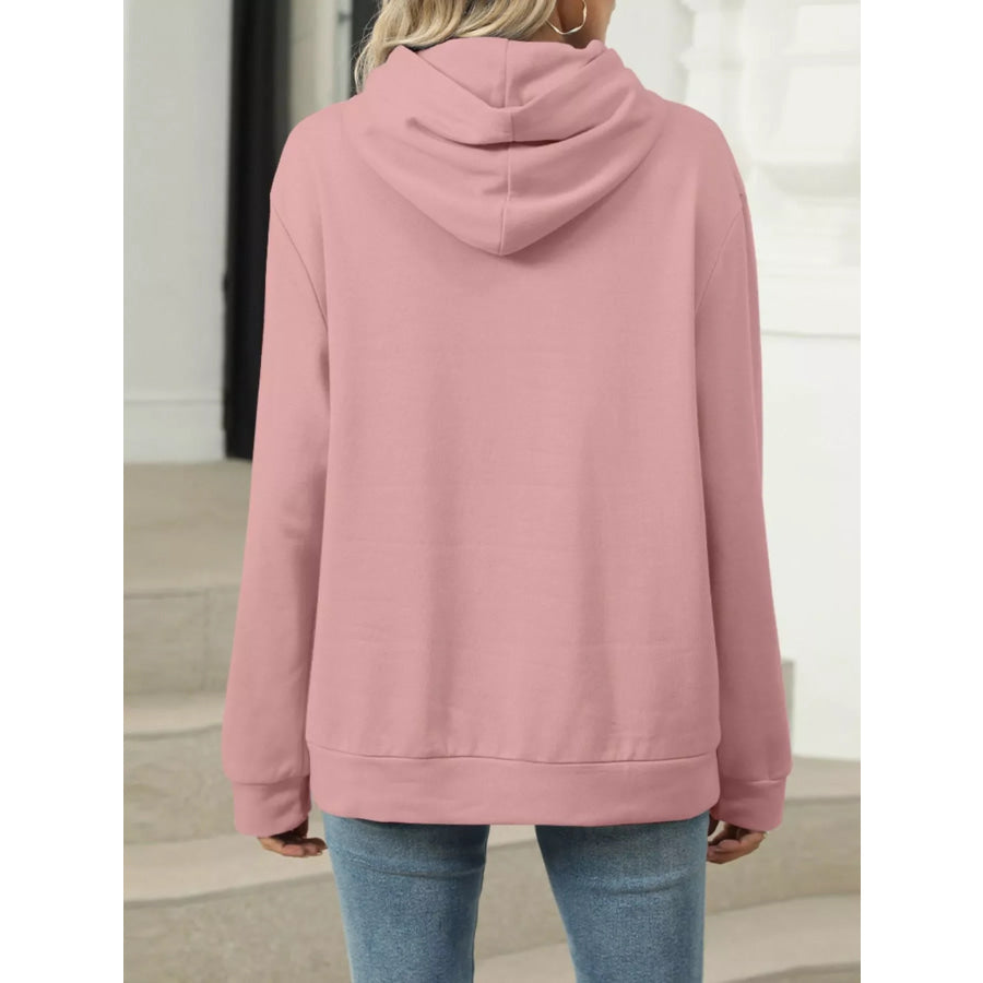 fb3a5602-f989-44a1-9a0e-33491be4bb0b-Max-Origin