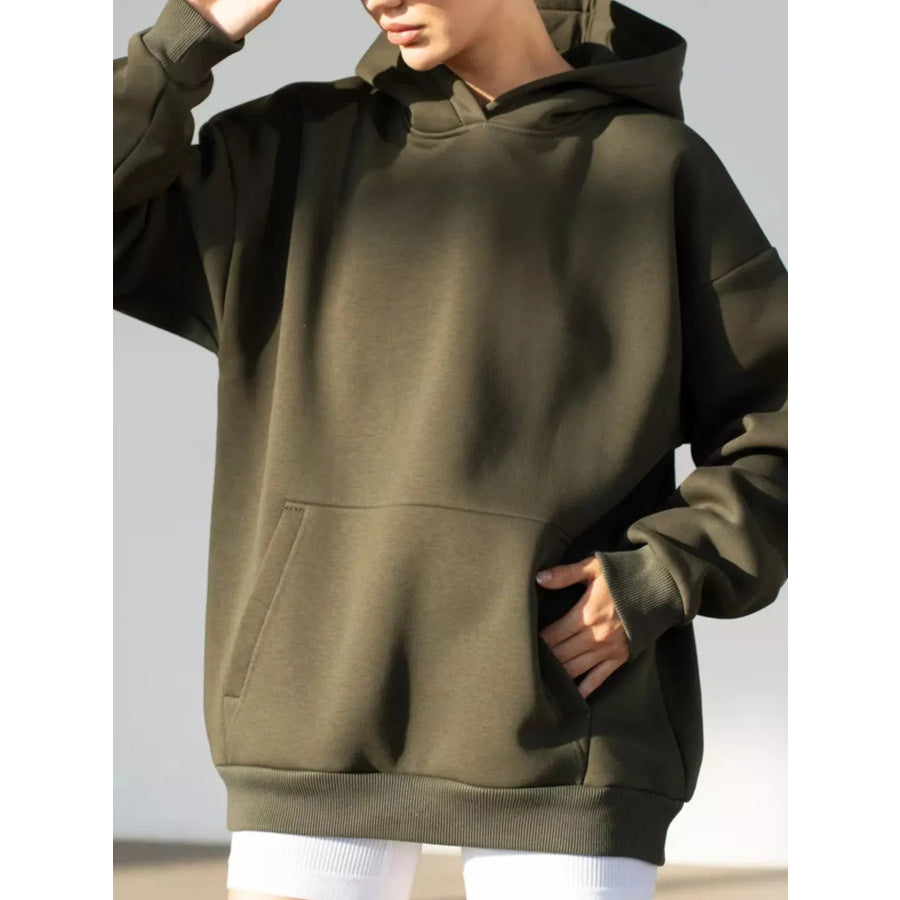 74939a76-89d6-4d6e-8fbf-5b87833fcce1-Max-Origin